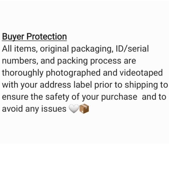 Everlane Ribbed Cardigan - Picture 7 of 7